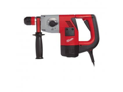 Milwaukee PLH 32 XE 32 mm SDS-plus Kombinované kladivo tvaru L