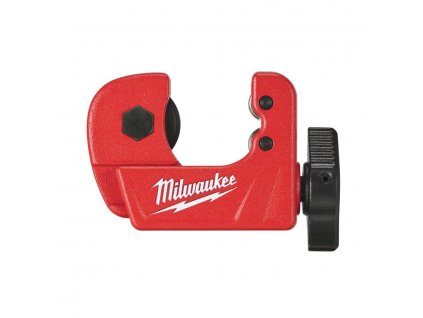 Milwaukee Řezák na měděné trubky mini 15 mm