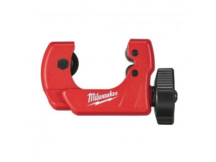 Milwaukee Řezák na měděné trubky mini 28 mm