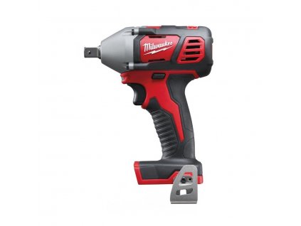 Milwaukee M18 BIW12-0 M18™ Kompaktní ½˝ rázový utahovák