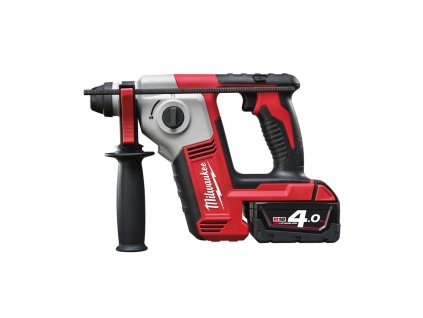 Milwaukee M18 BH-402C M18™ Kompaktní SDS-plus kladivo