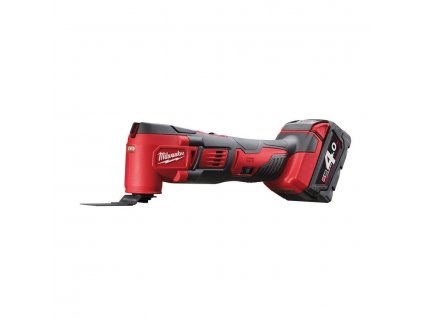 Milwaukee M18 BMT-421C M18™ Kompaktní multifunkční nářadí