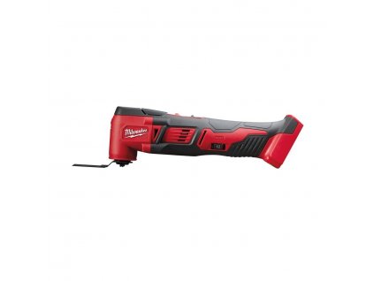 Milwaukee M18 BMT-0 M18™ Kompaktní multifunkční nářadí