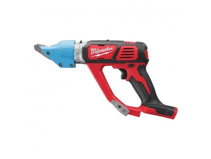 Milwaukee M18 BMS20-0 M18™ Kompaktní řezačka plechu