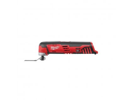 Milwaukee C12 MT-0 M12™ Kompaktní multifunkční nářadí