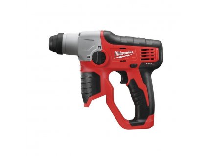 Milwaukee M12 H-0 M12™ Kompaktní kladivo SDS-plus