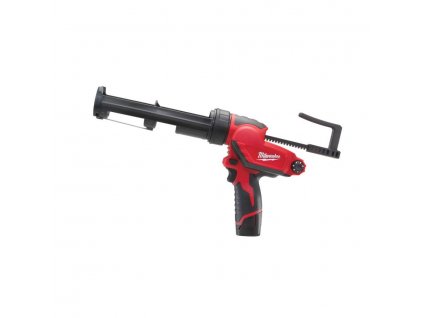 Milwaukee M12 PCG/310C-201B M12™ kompaktní vytlačovací pistole