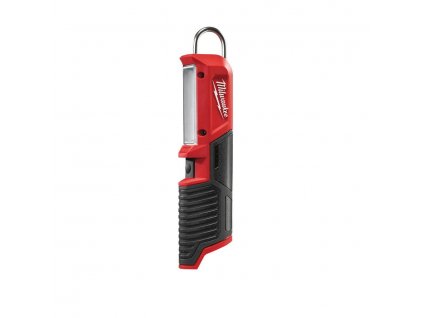 Milwaukee M12 SL-0 M12™ TRUEVIEW™ LED tyčová svítilna