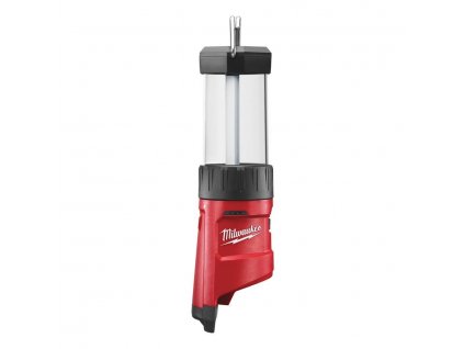 Milwaukee M12 LL-0 M12™ LED lucernové světlo
