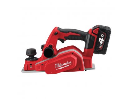 Milwaukee M18 BP-402C Hoblík