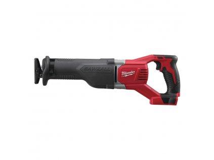 Milwaukee M18 BSX-0 Heavy Duty šavlová pila SAWZALL®