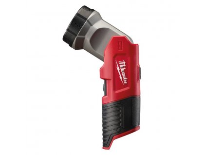 Milwaukee M12 T-LED-0 M12™ LED svítilna