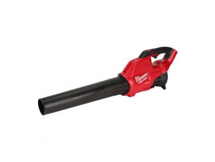 Milwaukee M18 FBL-0 FUEL™ Akumulátorový fukar detail