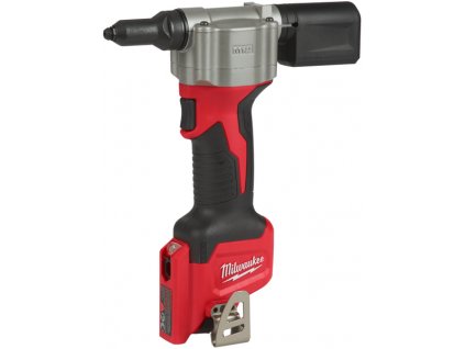 Milwaukee M12 BPRT 0