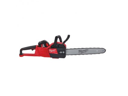 milwaukee M18FCHS 121 řetězová pila