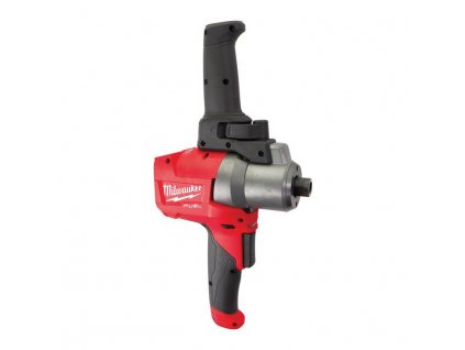 milwaukee M18 FPM 0X aku míchadlo