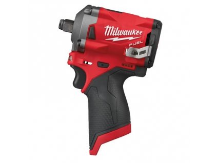 milwaukee M12 FIWF12 0 rázový utahovák