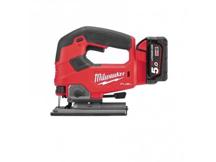 milwaukee m18 fjs