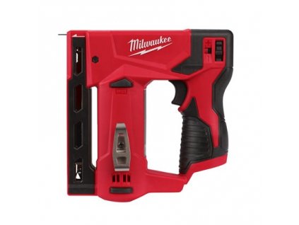milwaukee m12 BST sponkovačka