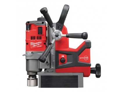 Milwaukee M18 FMDP magnetická vrtačka