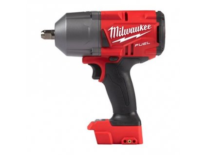 Milwaukee M18 FHIWP12 utahovák