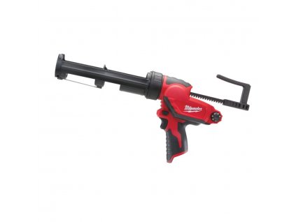 milwaukee M12 PCG 310C 0 vytlačovací pistole