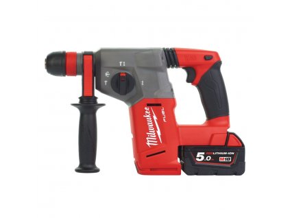 milwaukee M18 CHX 502X kladivo