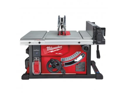 Milwaukee M18 FTS210 0 stolní pila