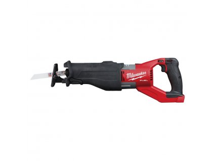 Milwaukee M18 FSX 0C šavlová pila