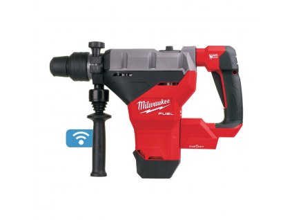 milwaukee M18 FHM 0C