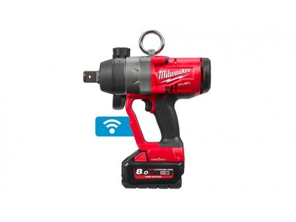 Milwaukee M18 ONEFHIWF1 802X