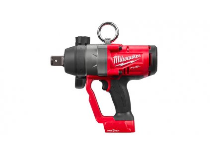 Milwaukee M18 ONEFHIWF1 0X