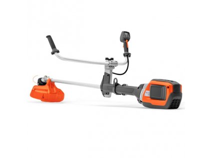 Husqvarna Aku vyžínač 325 iLK (bez aku a nabíj.)