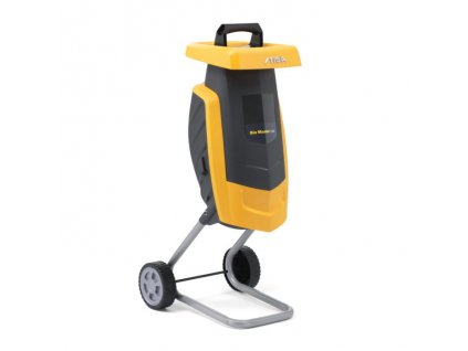 BIOMASTER2200 290000222ST1 full01