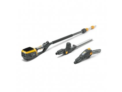 6bda9e63a1f2a8f5e764e1cd1bc0923b51fd4498 MT500e 278720008ST3 full03