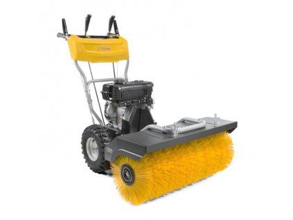 SWS600G 219602532S17 full1