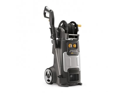 HPS550R 2C1502504ST1 full1