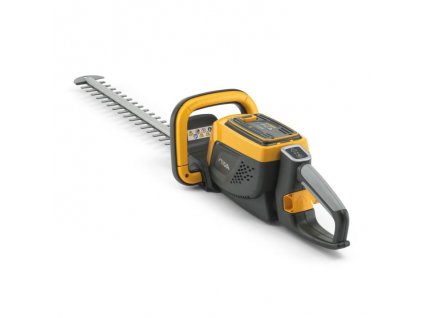 SHT500AE 278300008ST2 full01