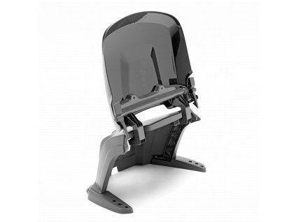 Husqvarna Automower® House S - Domeček pro automower