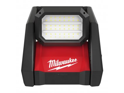Milwaukee Svítilna M18 HOAL-0