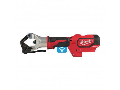 Milwaukee Univerzální krimpovací kleště M18 HDCT