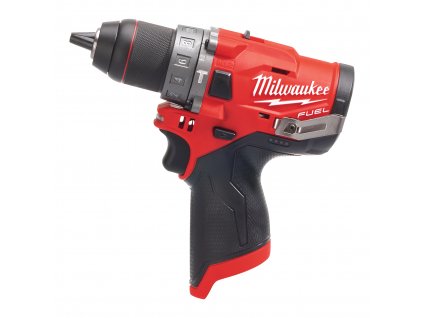 Milwaukee Kompaktní příklepová vrtačka M12 FPD