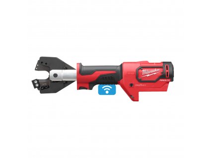 Milwaukee Hydraulické kleště na kabely M18 ONEHCC