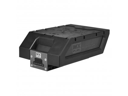 Milwaukee REDLITHIUM™ 6.0 Ah akumulátor MXF XC406
