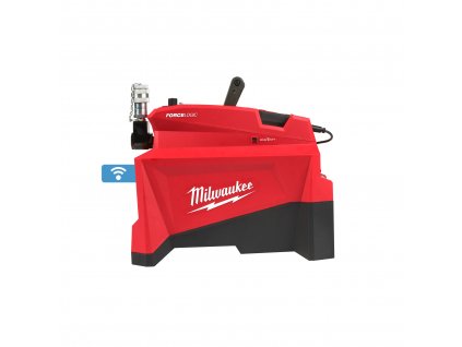 Milwaukee Hydraulická pumpa M18 HUP700