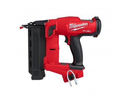 Milwaukee Dokončovací hřebíkovačka M18 FN18GS