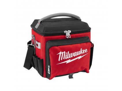 Milwaukee Chladící taška Jobsite Cooler 20L