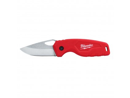 Milwaukee Kompaktní kapesní nůž