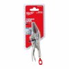Milwaukee Upínací kleště TORQUE LOCK™