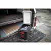 Milwaukee PACKOUT™ Termo box